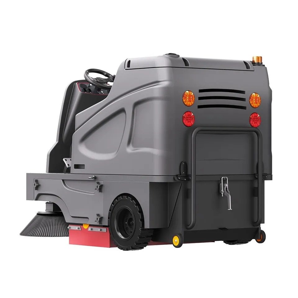 f3ad685b-e868-4ec8-b12d-f1fdf117e6e5_