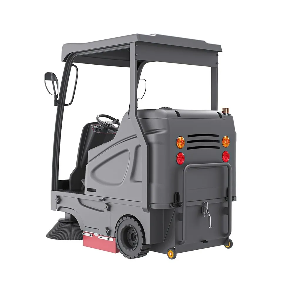 145f95a5-5f3e-48a9-aebd-a5af4519e71e_